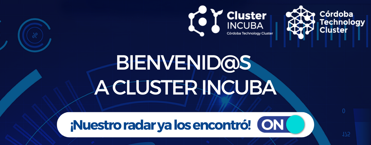 MrBitCor Selected by Cluster Incuba​